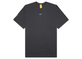 Nike x NOCTA Max90 T-Shirt - Anthracite
